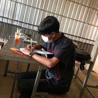 channa.makara6