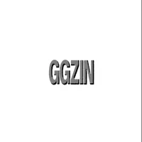 2G mídia