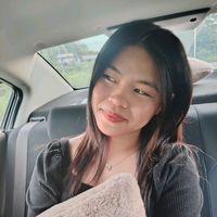 rendieysalll