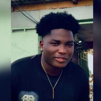 BABY MWEN RENMEN OU Officiel musique bay dividal i
