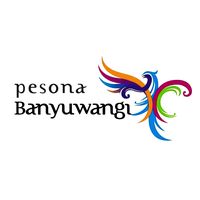 pesonabanyuwangi.id