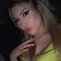 azradbdk_