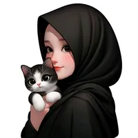 original sound - jannatul.naima510