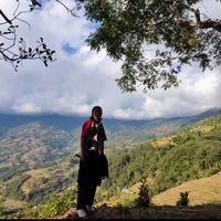 nancy.bartang.rai
