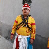 chet_bahadur_thing7