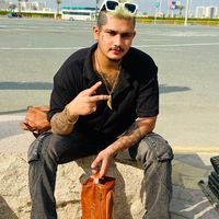 sk_tattoo777