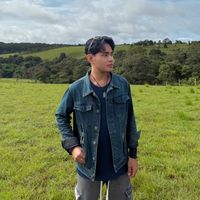 original sound - Khim