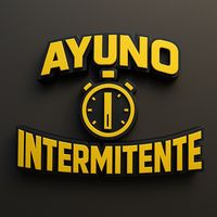 ayuno.intermitent65