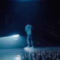 hiphopsscene