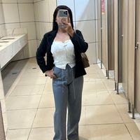 huton_siopao