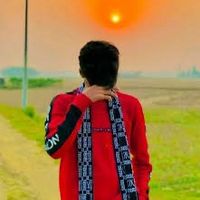 your_abdulla01