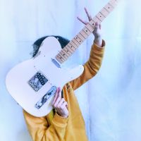 original sound - Symon【サイモン】