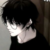 user38143845091025