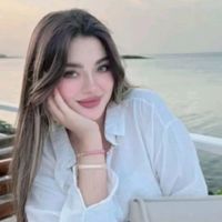ty___260ahm