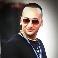 original sound - tik_docter