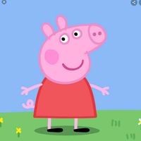 peppa_.pig7