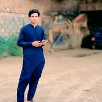 maliqtariq1234