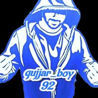 gujjar___b0y92