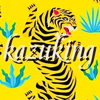 kk_original