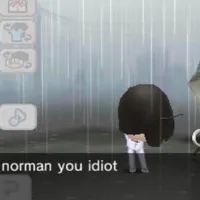 original sound - monstorss