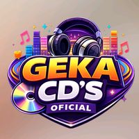 gekaoficial