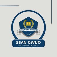 original sound - University of Gwijo