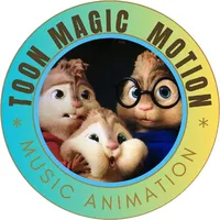 original sound - hrx_v