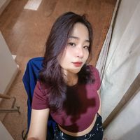 suara asli - VioLettari7