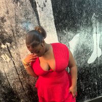 adoree.rose1