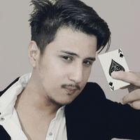 utsavnepali