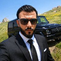 apoahma7