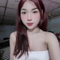 nhạc nền - Trần Thị thúy hằng
