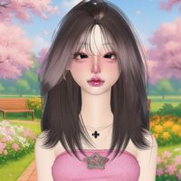 jovelina_cass