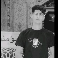 user4w41