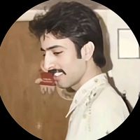 الصوت الأصلي