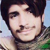 mengalkhan40