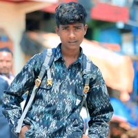 rajip...singh