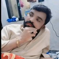 rehan.shah482