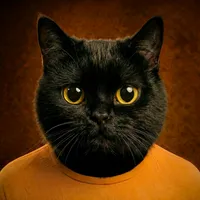 original sound - zoermod