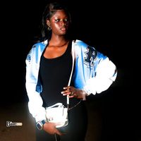 ngumzy.bea