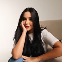 lauraabnunes