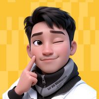 frankpg89
