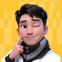 original sound - frankpg89