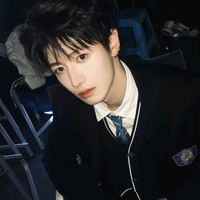 nhạc nền - 🎀Royali 18  🍒