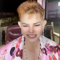 jutamart_saengrot