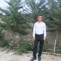 orijinal səs