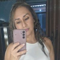 aymehc