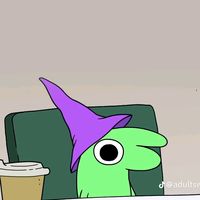 fromashestoempire