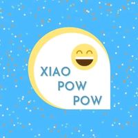 xiao.pow.pow