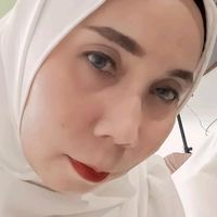 suara asli - ikmathaha
